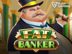 Halk bank personel alımı. Casino slot free game.65