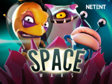 Güvenli oyun alanları 4 sınıf. Space race casino.35